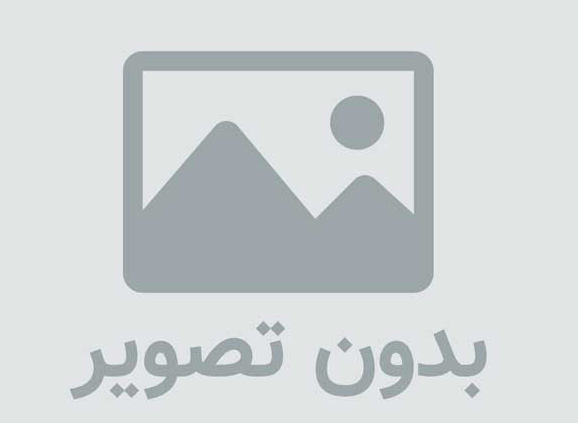 گروه طراحان وب سایت آلفا- پارسی وب سرور